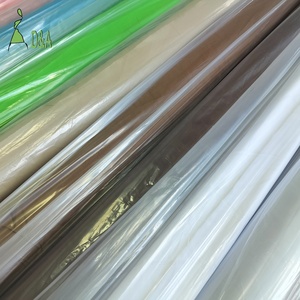 Di alta qualità 272 <span class=keywords><strong>colori</strong></span> tinta unita 60S tessuto di cotone da rotolo 100% tessuto di cotone per camicie - Product Image 5