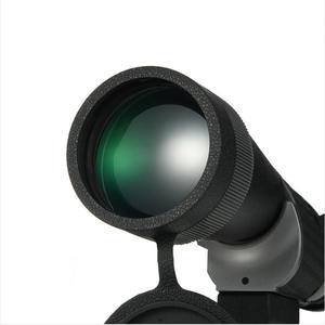 Espejo de observación de aves Monocular al aire libre 10x50 alta potencia HD visión nocturna adulto telescopio Monocular portátil - Product Image 3