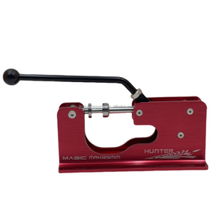 Bộ dụng cụ tháo lắp bạc đạn 608, đường kính lỗ 8mm, dùng cho giày trượt patin, ván trượt, longboard, dụng cụ tháo bạc đạn bánh xe trượt patin - Product Image 3