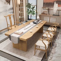 Nouveau tabouret de meuble nordique moderne et minimaliste, chaise de salle à manger, chaise en bois