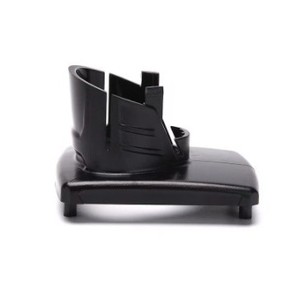 Boîtier de batterie pour Milwaukee M12 6C, boîtier de protection en plastique, numéro de pièce HG 0006, usage domestique - Product Image 2