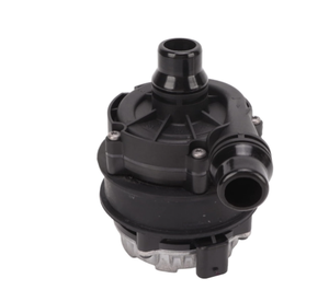 Pompe à eau moteur prix usine A0005002686 0005002686 pour <span class=keywords><strong>Mercedes</strong></span> C-CLASS W205 W222 W217 SLK <span class=keywords><strong>SLC</strong></span> - Product Image 6