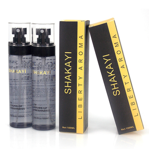 100ML Shoes Deodorant <strong>Spray</strong> Clean Sweep Foot <strong>Spray</strong> with Shoe Smell Remover <strong>Spray</strong> - Product Image 2