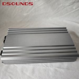 Amplificateurs de puissance de classe D haute puissance <span class=keywords><strong>1000</strong></span> <span class=keywords><strong>watts</strong></span> Amplificateur audio de <span class=keywords><strong>voiture</strong></span> monoblock numérique - Product Image 3