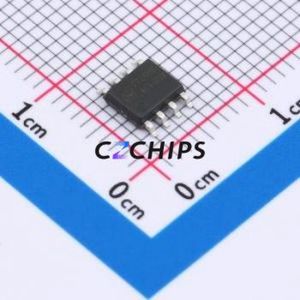 วงจรรวม ESOP-8 JW7728H6DESOP ใหม่ของแท้ # TR ชิป IC PMIC ตัวควบคุมและควบคุม AC-DC - Product Image 1