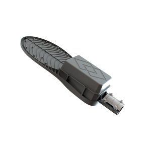 Réverbères solaires de conception de projet extérieur imperméable 1000w 500w lumière solaire de guerrier interstellaire avec le panneau solaire pour extérieur - Product Image 3