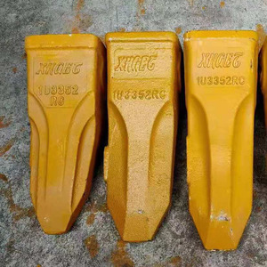 Máy Xúc Lật Răng Máy Xúc Lật Răng Máy Xúc Lật - Product Image 2