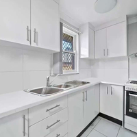 Framemac Maisonnette Modulaire Préfabriquée en Acier Léger, Écologique et Étanche, Style Cabane Chinoise, Facile à Assembler, pour Grand-Mère