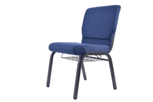 Fabbriche cinesi forniscono servizi all'ingrosso per banchi e sedie della chiesa ai prezzi più bassi Online - Product Image 5