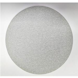 80-800 Grit Dry Sanding Vietnam Origin Aluminum Oxide Sanding Disc 5 Inch 6 Inch Automotive And Paint Finishing <b>Abrasive</b> <b>Tools</b> - Product Image 3