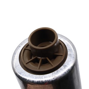 12V In-Tank Electric Fuel Pump Auto Car Engine <strong>Spare</strong> Fuel <strong>Parts</strong> 16146752368 for <strong>BMW</strong> E39 525i 528i 530i 540i VW Fuel Pump - Product Image 3