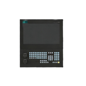 Control Numérico 6FC5370-8AA30-0BA0 828D, Nuevo, 100% Original - Product Image 6