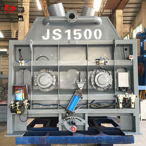 <span class=keywords><strong>Precio</strong></span> <span class=keywords><strong>de</strong></span> fábrica 1500L Mezclador <span class=keywords><strong>de</strong></span> hormigón agregado <span class=keywords><strong>Motor</strong></span> principal como componente central Planta <span class=keywords><strong>de</strong></span> mezcla <span class=keywords><strong>de</strong></span> hormigón <span class=keywords><strong>de</strong></span> alta eficiencia - Product Image 3