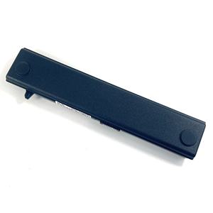 Batterie d'ordinateur portable 14.4V 2200mAh E570 pour LenovoThinkpad E570 Thinkpad E570C Thinkpad <span class=keywords><strong>E575</strong></span> - Product Image 5