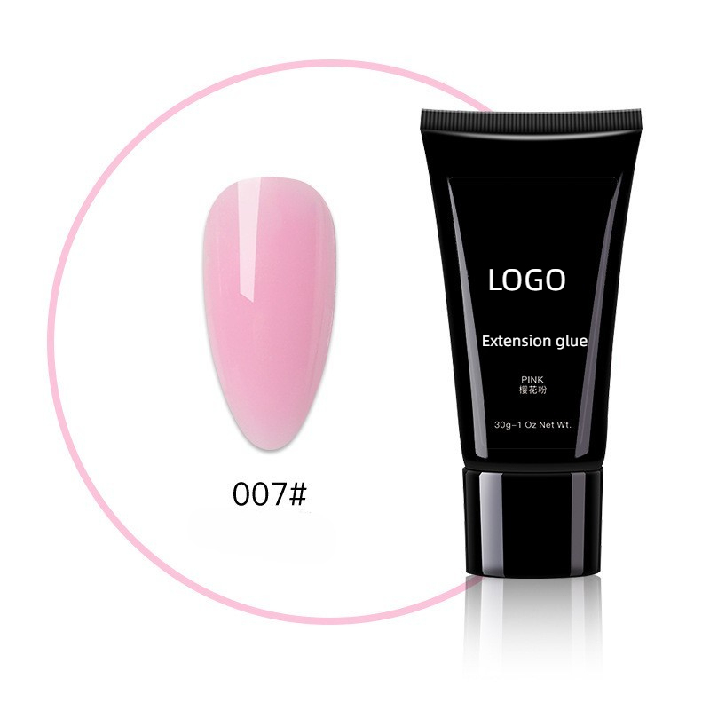 007-Polvo de flor de cerezo