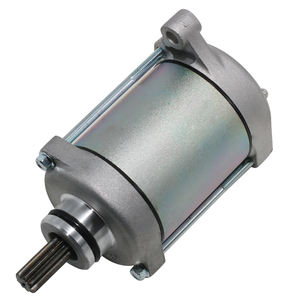 Moteur de démarreur électrique de moto pour <span class=keywords><strong>Kawasaki</strong></span> ZR1000 ZX1000 <span class=keywords><strong>Ninja</strong></span> 21163-0788 21163-0767 21163-0750 - Product Image 3