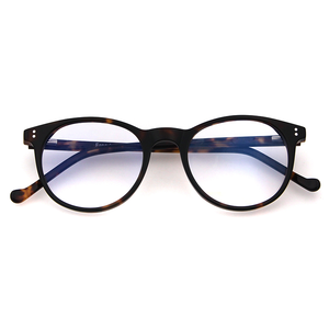 <span class=keywords><strong>Occhiali</strong></span> in acetato Ottico <span class=keywords><strong>Senza</strong></span> Naselli Donne eyewear <span class=keywords><strong>Occhiali</strong></span> Telaio - Product Image 4