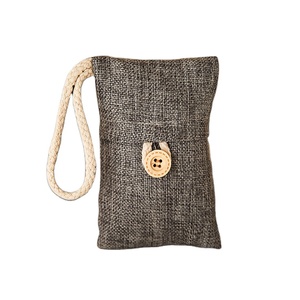 Home Sachet <span class=keywords><strong>de</strong></span> charbon <span class=keywords><strong>de</strong></span> bambou <span class=keywords><strong>naturel</strong></span> 150g Sachet <span class=keywords><strong>de</strong></span> charbon <span class=keywords><strong>de</strong></span> bambou désodorisant - Product Image 2