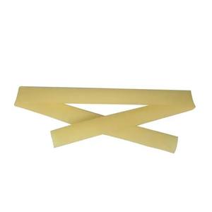 Tubos de Drenaje <span class=keywords><strong>Penrose</strong></span> de Látex Desechables al por Mayor de Fábrica, Tubos para Pruebas de Sangre, Esterilizados con Gas EO, Certificados CE ISO, 8-15 ml - Product Image 5