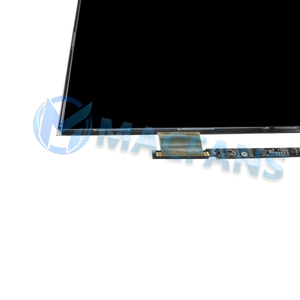 Màn Hình LCD A1466 Chính Hãng Mới, Màn Hình Thay Thế Cho <span class=keywords><strong>MacBook</strong></span> Air <span class=keywords><strong>13</strong></span> "A1369 LTH133BT01 LP133WP NT133WGB-N81 2011-2017 - Product Image 5