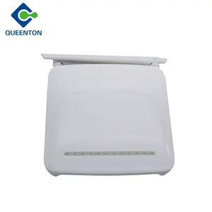 FTTH Network Unit C320 C300 Compatible F673A V6 Dual Band WiFi GPON ONT SC/UPC f673a F673n v6 ONU