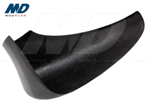 Боковое зеркало из углеродного волокна Lhd для 2012-2017 Lexus Gs - Product Image 4
