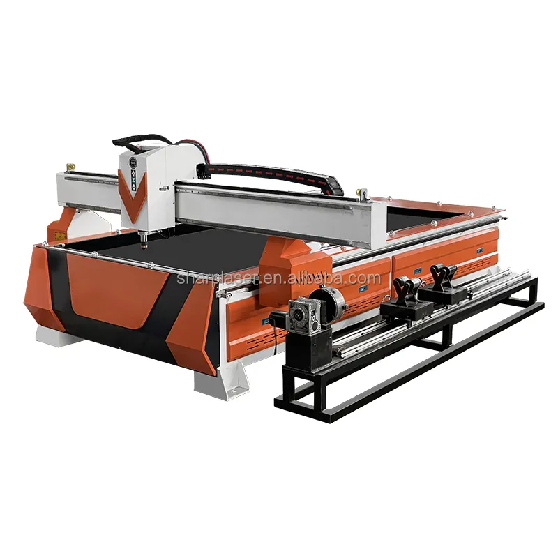 maquina corte plasma, maquina corte plasma Suppliers and Manufacturers at