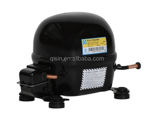 คอมเพรสเซอร์คุลธอร์น รุ่น AE 4425Y-1 ใช้สารทำความเย็น R134a ราคาถูก คุณภาพสูง - Product Image 3