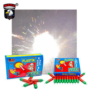 Лидер продаж, новые детские игрушки, фейерверки, треугольные фейерверки, Профессиональные заводские безопасные поп-Хлопушки, пластиковые крекеры