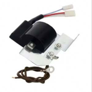 Pour Simson S50, S51, S53, S70, S83 11309-00S pour Simson S50, S51, S53, S70, S83 11309-00S - Product Image 1