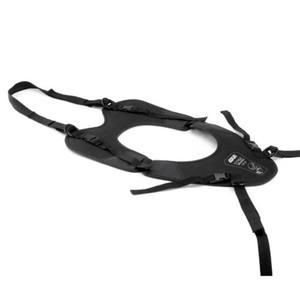 Para GIVI T460 Base universal para sistema de ajuste de tanque de motocicleta Accesorios de calidad premium para alforjas y equipaje - Product Image 1