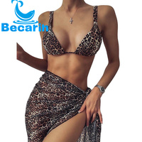 Maillot de bain imprimé personnalisé avec Logo du fabricant, tissu éponge, taille XXXXL, maillot de bain grande taille