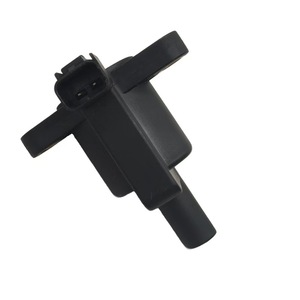 Bobine d'allumage Jilong 415072 4011834 pour Polaris ATV UTV, pièce de rechange pour moto à 2 cylindres - Product Image 2