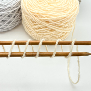 Vente en gros de fil épais en vrac <span class=keywords><strong>pas</strong></span> <span class=keywords><strong>cher</strong></span> 50g 10% <span class=keywords><strong>laine</strong></span> 8% alpaga 82% tricot acrylique pour chandails chaussettes écharpes - Product Image 5