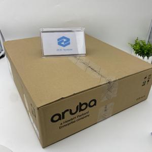 Nouveau commutateur géré HPE <span class=keywords><strong>Aruba</strong></span> <span class=keywords><strong>6200F</strong></span> <span class=keywords><strong>24G</strong></span> Class4 PoE 4SFP+ 370W JL725A d'origine - Product Image 2