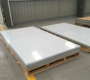 סגסוגת לוחות אלומיניום 1060 5053 7075 גיליונות 6061 טחנה מחירים - Product Image 4