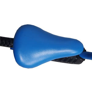 <span class=keywords><strong>Orbea</strong></span>-Bicicleta de Montaña occam grava para niños, <span class=keywords><strong>bici</strong></span> de equilibrio 12er - Product Image 6