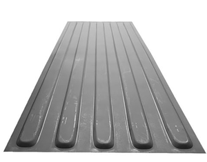 Phụ tùng & phụ kiện <span class=keywords><strong>container</strong></span>, tấm lợp sóng lắp ghép sẵn cho <span class=keywords><strong>container</strong></span> vận chuyển - Product Image 1