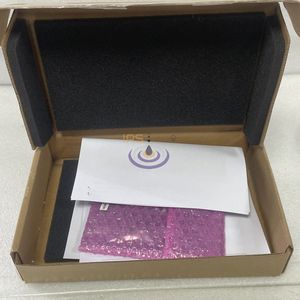 แผงวงจรพิมพ์ AL-SP79726 CHAMTOUCH-<span class=keywords><strong>2</strong></span> สำหรับเครื่องเลเซอร์ VJ อะไหล่แท้ - Product Image 6