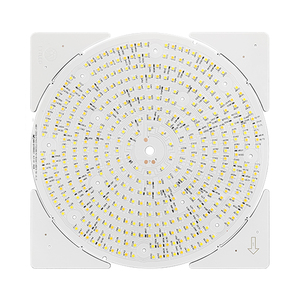 थोक मूल्य कस्टम pcbs होम ऑटोमेशन pcb के नेतृत्व वाली स्माड स्ट्रीट लाइट बोर्ड के नेतृत्व वाले चिप बोर्ड बल्ब कच्चा - Product Image 2