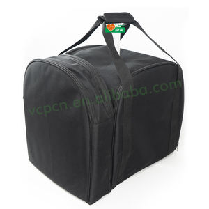 <span class=keywords><strong>TM5</strong></span> TM6 Sac de rangement anti-poussière pour Vorwerk <span class=keywords><strong>Thermomix</strong></span> TM6 <span class=keywords><strong>TM5</strong></span> TM31 Blender Parts Accessory Waterproof Travel Handbag Dust Bag - Product Image 4