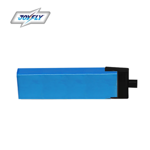 Batteria FPV per Droni 1S 3,8V 850mAh 60C Personalizzata OEM ODM Batteria ai Polimeri di Litio LiCoO2 Alta Qualità Diretta dalla Fabbrica del Guangdong - Product Image 5