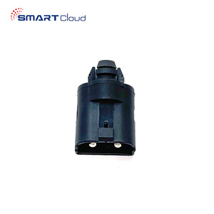 Scania <span class=keywords><strong>2</strong></span>/<span class=keywords><strong>3</strong></span> 시리즈용 1100799 외부 온도 센서 - Product Image 1