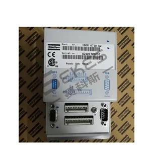 1900071062 module de contrôle électronique pour compresseur d'air atlas copco