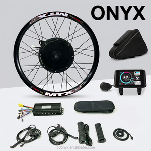 Kit de conversion de <span class=keywords><strong>vélo</strong></span> <span class=keywords><strong>électrique</strong></span> 1000w 1500w 2000w 3000w, kit <span class=keywords><strong>électrique</strong></span> pas cher, kit de conversion rapide, transformez un <span class=keywords><strong>vélo</strong></span> en <span class=keywords><strong>vélo</strong></span> <span class=keywords><strong>électrique</strong></span> - Product Image 1