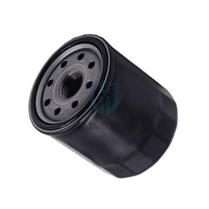 廉价汽车机油滤清器发动机总成90915-YZZE1机油滤清器中国批发经销商滤清器 - Product Image 5