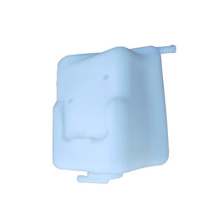 Réservoir d'expansion Xiali 008 en plastique technique pour remplacement du système de refroidissement automobile - Product Image 2
