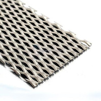Platinum-Coated Titanium Anode for Electroplating & High-Purity Applications | Durable, Low-Leaching, Custom Design