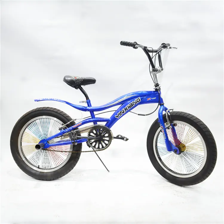 Latest Popular bicycle mountain alloy 29 inch mtb alloy bicycle 29er bicycle 21 speed Aluminium Alloy Mountain