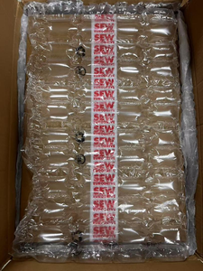 <span class=keywords><strong>SEW</strong></span> R47DRN100LS4/TF Motorreductor helicoidal 0.75kW 132RPM Brazo de par de ángulo recto IP55 en stock - Product Image 4